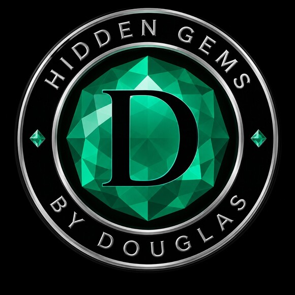 darryldougla307